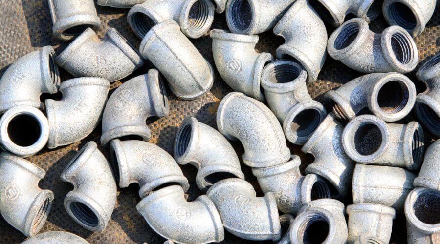 Professional Siding Services services in Wellsville, UT